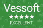 vessoft.com